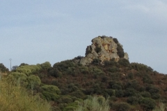 1033 Rock