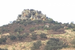 1034 Rock