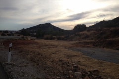 1035 hills