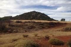 1036 hills
