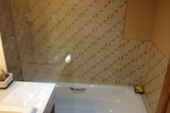 1038 bathroom