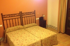 1039 bed