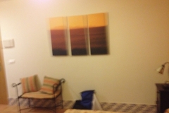1040 decor bedroom
