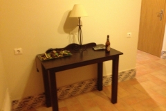 1041 decor bedroom
