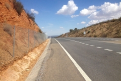 1070 road