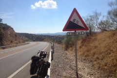 1074 6% hill