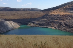 1083 lake