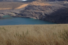 1086 lake