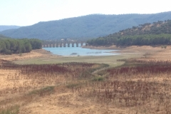 1093 bridge