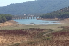1094 bridge