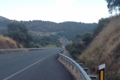 1096 steep road