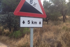 1101 another 6% hill