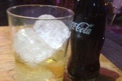 1113 whisky and coke