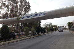 1958 20-10 Torremolinos