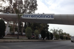 1959 20-10 Torremolinos