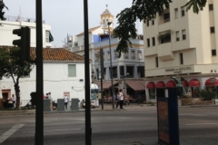 1976 20-10 Plaza