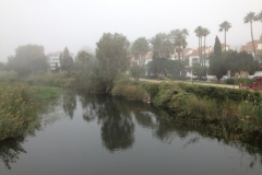 1980 20-10 River