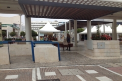 1983 20-10 Covered pavement