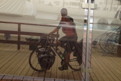 1986 20-10 Reflection