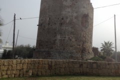 1993 20-10 tower
