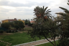 2001 21-10 Torreguardiaro
