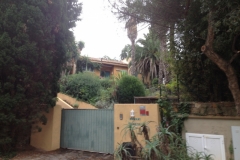 2010 21-10 Torreguardiaro
