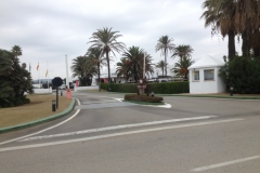 2012 21-10 Torreguardiaro