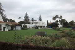 2014 21-10 Torreguardiaro