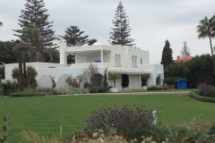 2015 21-10 Torreguardiaro
