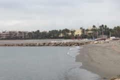 2020 21-10 Torreguardiaro