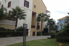 2026 21-10 Torreguardiaro