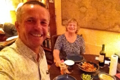 2034 21-10 brian and Mandy