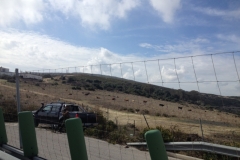 2045 22-10 herd Road from Torrguardiaro