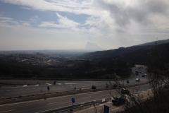2050 22-10 View