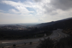 2052 22-10 View