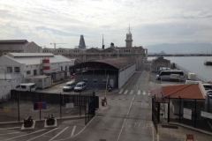 2067 22-10 Gibraltar