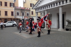 2069 22-10 Gibraltar
