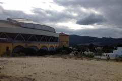 2090 22-10 Gibraltar