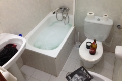 2095 22-10 Hotel luxury