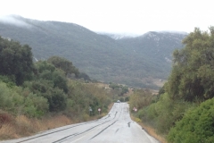 2112 23-10 wet road