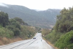 2113 23-10 wet road