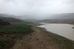 2120 23-10 river