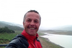 2122 23-10 wet Brian river
