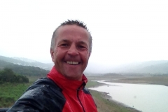 2123 23-10 wet Brian river