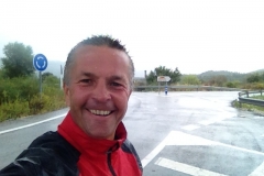 2126 23-10 wet Brian road