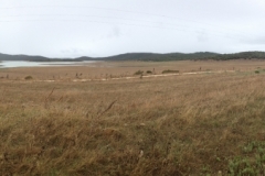 2131 23-10 panorama river