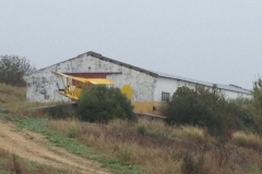 2133 23-10 biplane