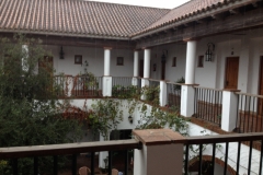 2137 23-10 balcony