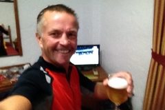 2146 23-10 cheers