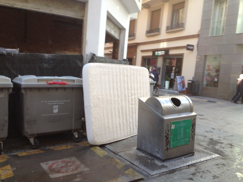 4263 20-12 Bins